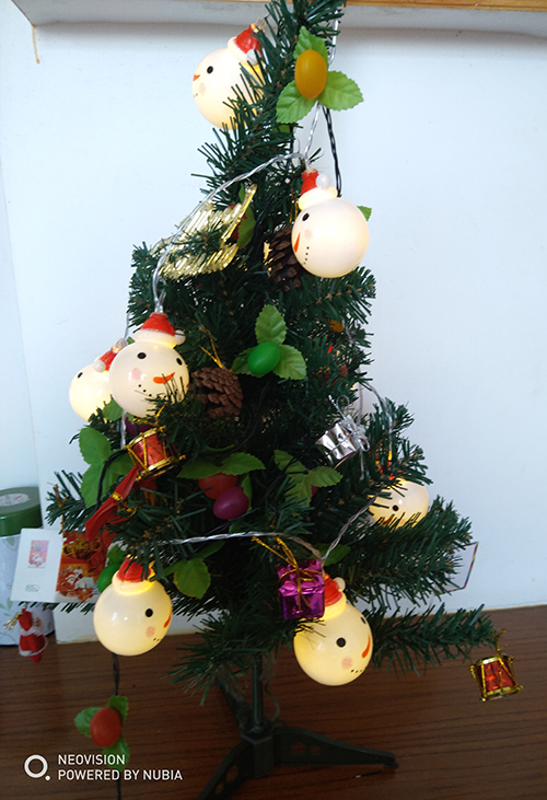 1514282420927720.jpg snowman ball led string 2.jpg