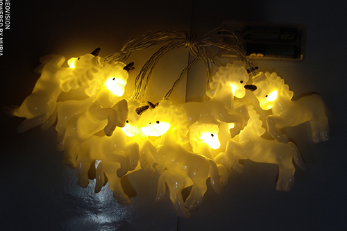 1515766473284801.jpg unicorn string lighting.jpg