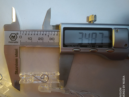 1516094370566932.jpg mini peg string size 1.jpg