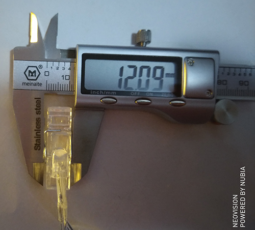 1516094394305590.jpg mini peg string size 2.jpg