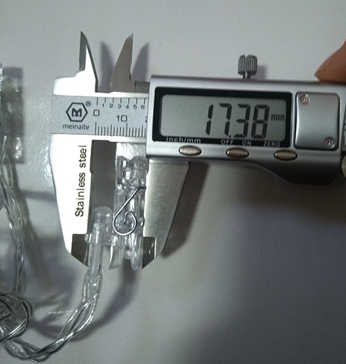 1516094414410989.jpg mini peg string size 3.jpg