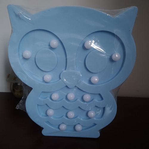 blue owl.jpg