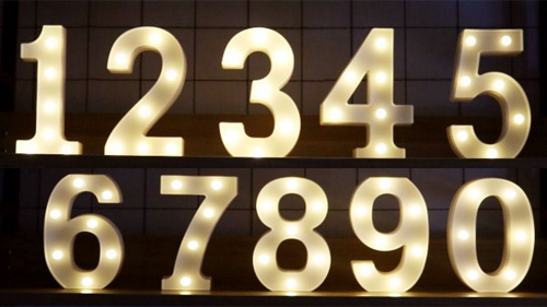 DIGIT LIGHTS.jpg