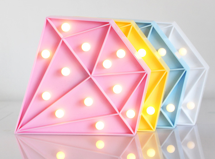 diamond lights.jpg