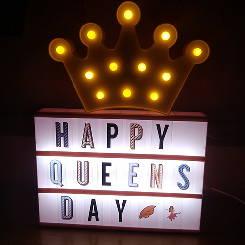 happy queens day.jpg