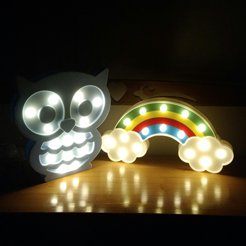 owl light and rainbow light.jpg
