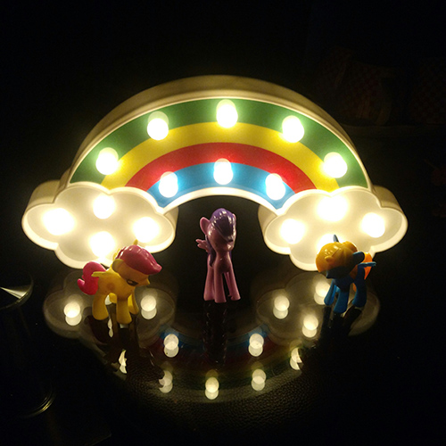 rainbow led light.jpg