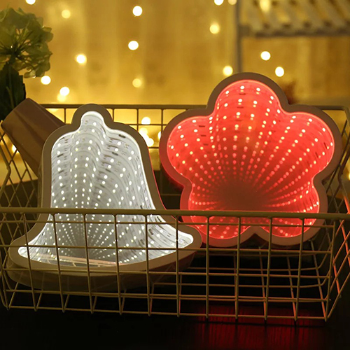 bell cloud led mirror tunnel lights.jpg