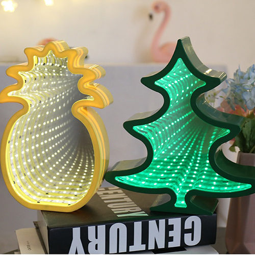 pineapple christmas tree light.jpg