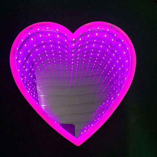 pink heart light.jpg