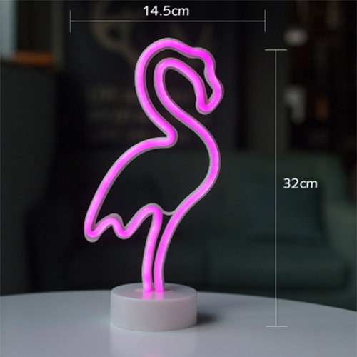 flamingo neon light size.jpg