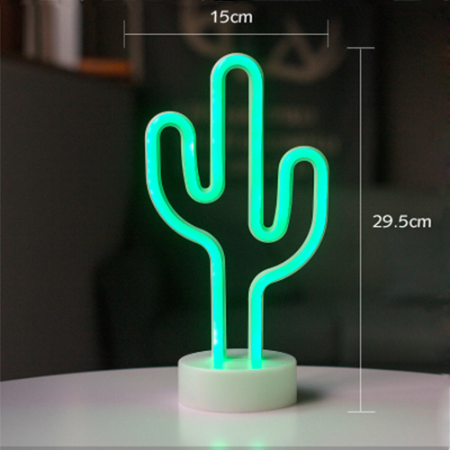 cactus neon light size.jpg