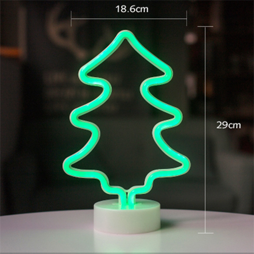 christmas tree size.jpg