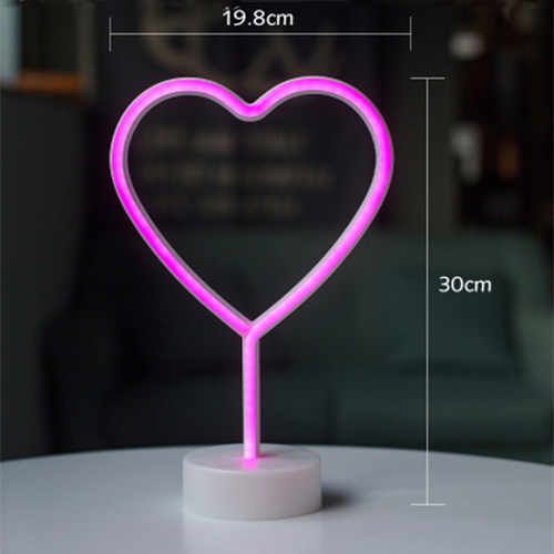 heart size.jpg