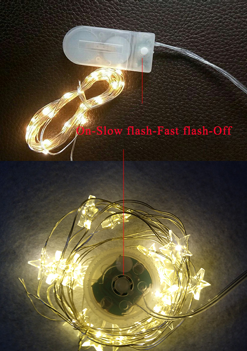 flash cr2032 copper wire string 2.jpg