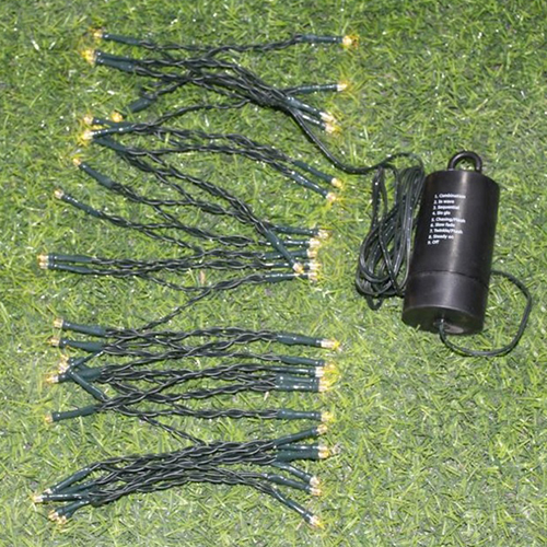 1527563591464729.jpg waterproof battery string 5.jpg