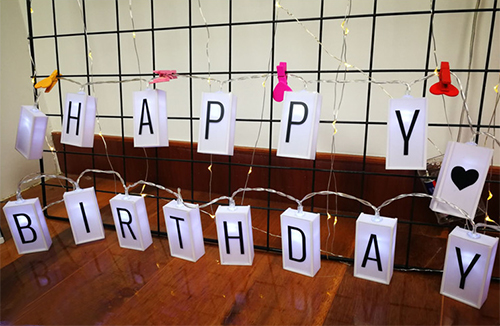 1527665245561978.jpg letter string lights.jpg