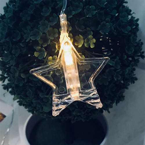 1527737579509300.jpg star string lights 3.jpg
