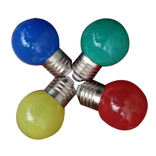 colorful bulbs.jpg