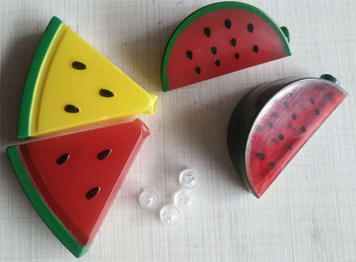 1528191942509468.jpg watermelon ornaments.jpg