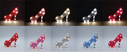 high heels lighting.jpg