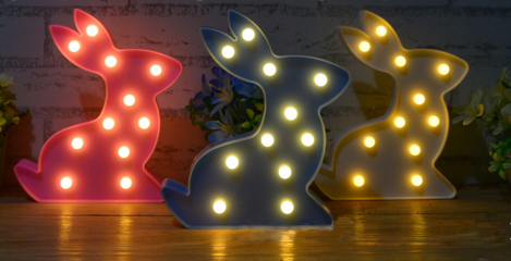 easter bunny light different colors.jpg