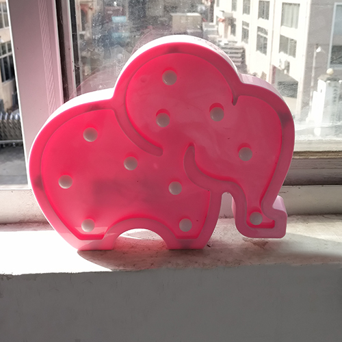elephant light pink.jpg