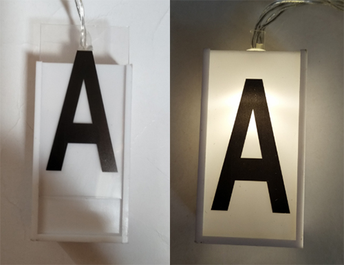 1534145834936285.jpg letter A.jpg