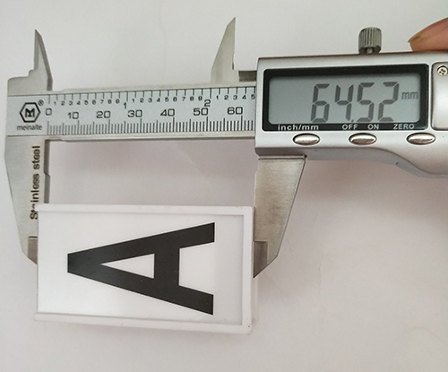 1534145860400372.jpg BOX LENGTH.jpg