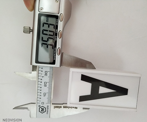 1534145873129277.jpg BOX WIDTH.jpg
