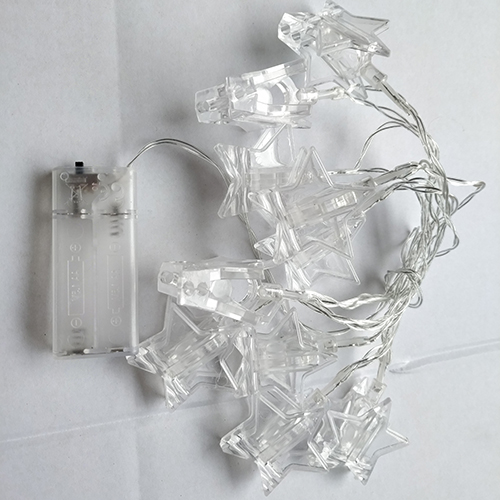 1534146222701896.jpg star peg string 2.jpg