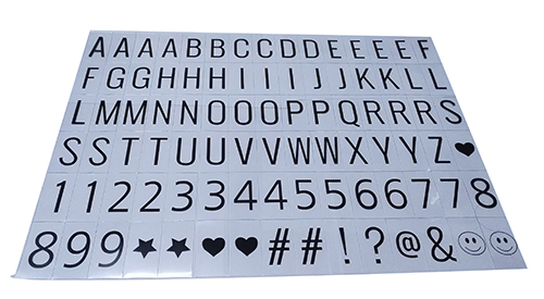 1535449715596759.jpg letter box string cards.jpg