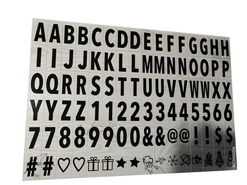 A4 LETTERS.jpg