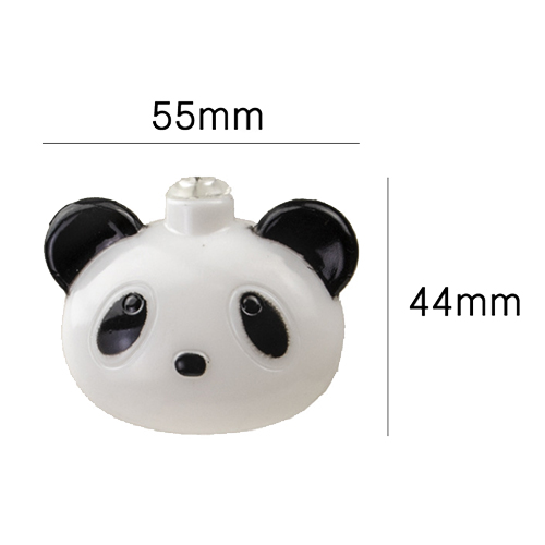 1539094642119512.jpg panda size.jpg