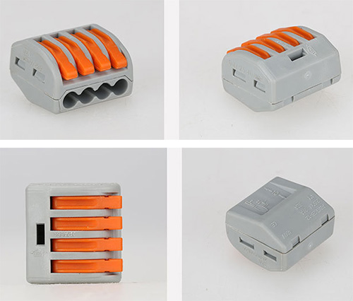 4 hole cable connector 3.jpg