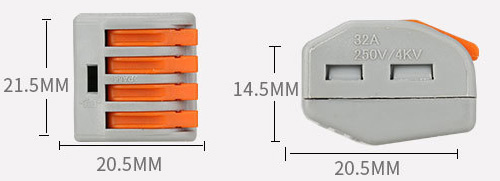 4 hole cable connector size.jpg