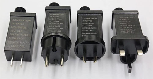 DC24V ADAPTER.jpg