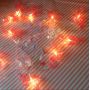 Flamingo led fairy string