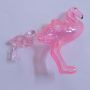 Baby flamingo led fairy string mini flamingo led string