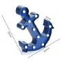 Anchor led decorative light