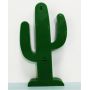 Cactus led marquee light