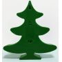 Christmas tree led light