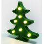 Christmas tree led light