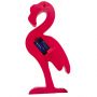 Flamingo led night light