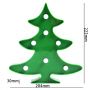 Christmas tree led light
