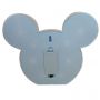 Micky led marquee light kids night light