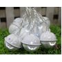 Grimace bell led fairy string halloween led decorative string