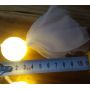 Sunny doll led fairy string halloween led decorative string