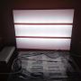 A4 cinematic led light box