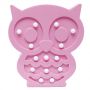 Owl led marquee light kids night light